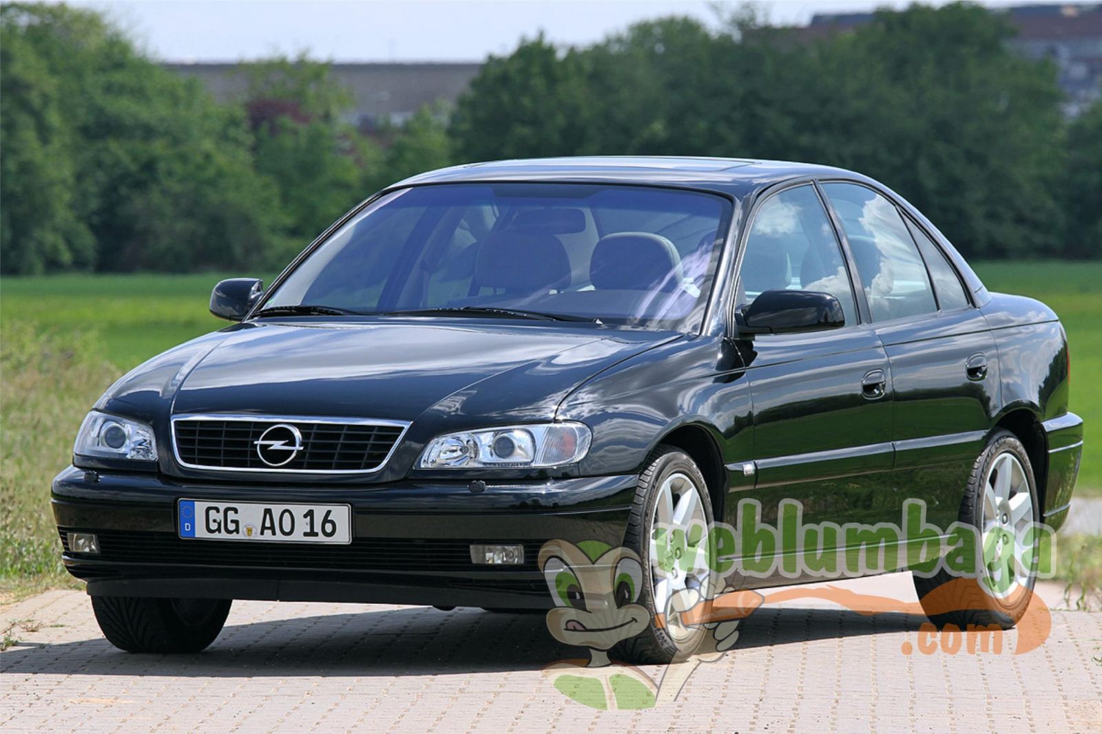 Омега б фото. Opel Omega b. Opel Omega b 2003. Opel Omega 2001. Opel Omega b 1994-1999.