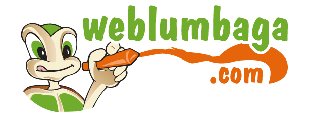 Weblumbaga - Bir libersis.com projesidir