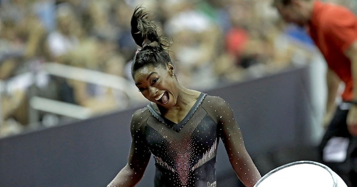 Olimpiyatlarda “ Kurt Dönüşü” Yapmak Neden Bu kadar Önemli ? 