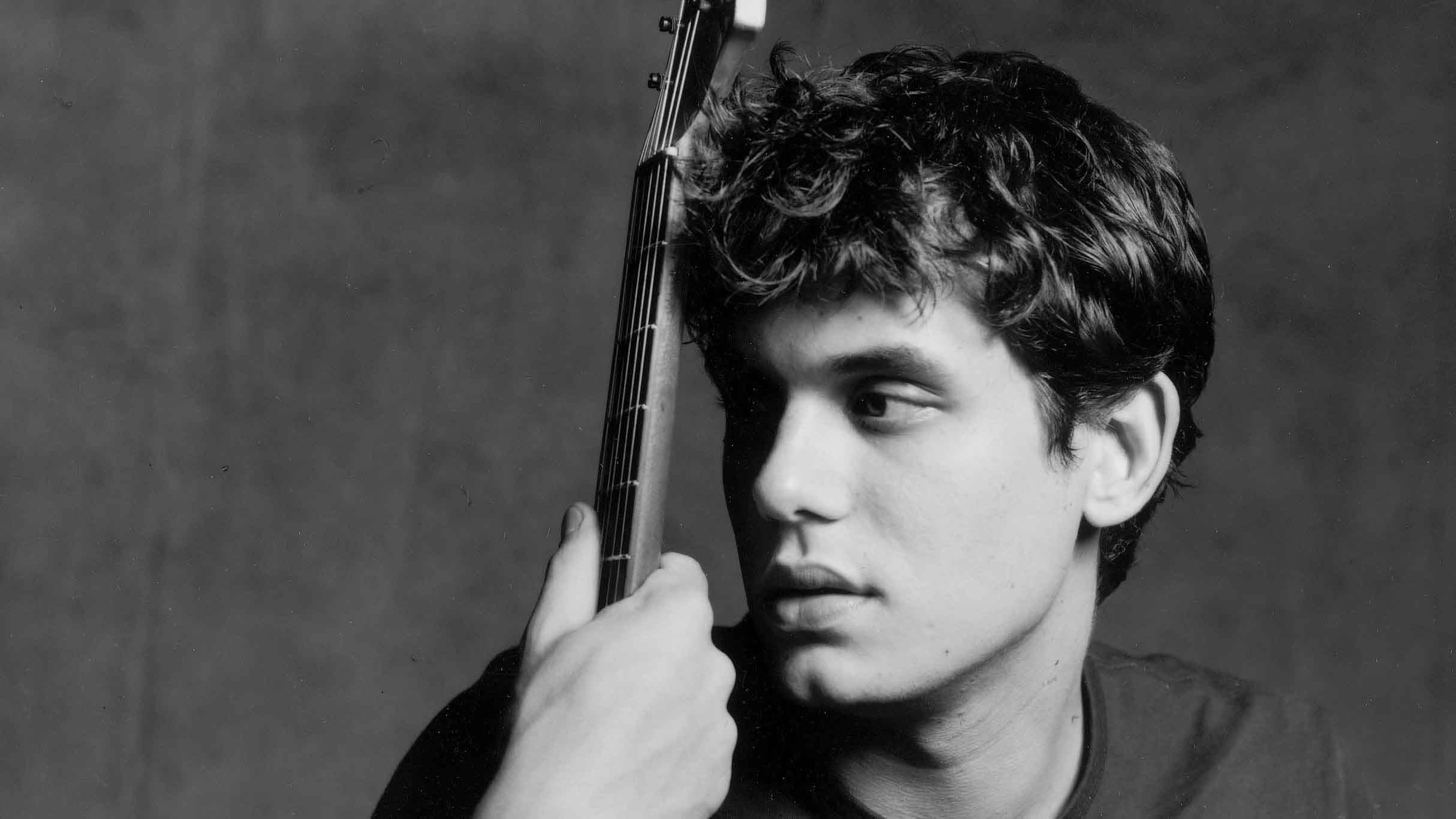 Neden "John Mayer" Dinlemeliyim!