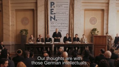 Almancanızı Geliştirecek 5 Harika Alman Filmi ! Vol.2