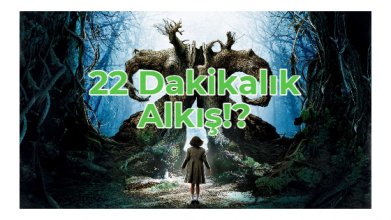 Cannes Film Festivali Tarihindeki En Uzun Süre Alkışlanan 17 Filmin Listesi!