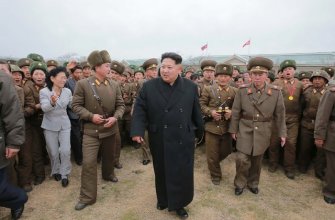 Kuzey Korelilerin Öğrenemeyeceği,  KUZEY KORE’den KAÇMANIN 5 YOLU! 