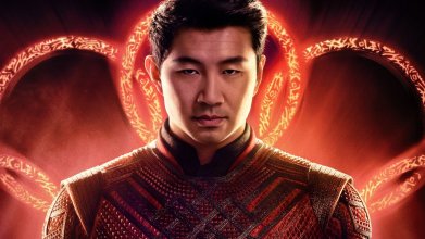 Shang-Chi ve On Halka Efsanesi Eleştirmenlerce En Beğenilen Marvel Filmi Oldu! İzlemek için Geç Kalmayın! 