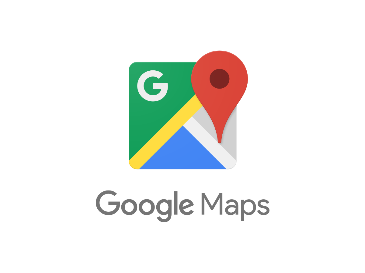 Google Maps Doğal Afet Güncellemesi!