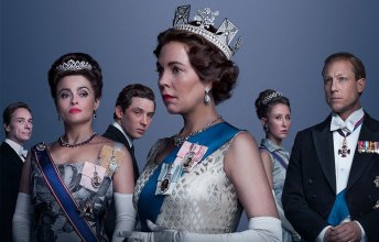 Olivia Colman ve Helena Bonham Carter’ın Ardından… The Crown’ın Beşinci Sezonu Ne Zaman Yayınlanacak