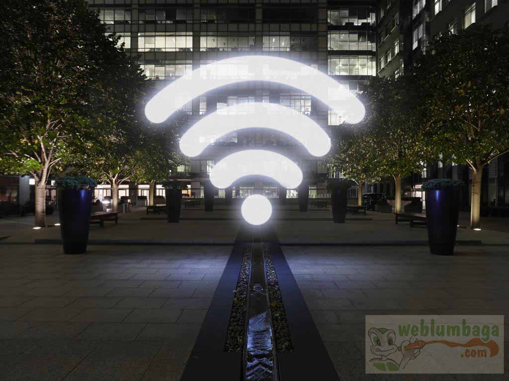 Wi-fi Bağlantı Hızı Kuvvetliyken İnternet Neden Yavaşlar ? Çözümü Nedir ?