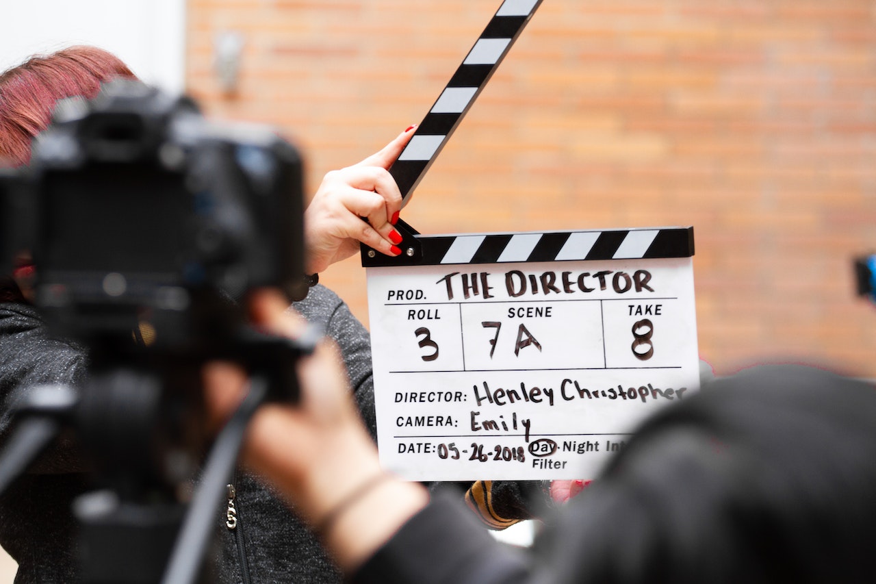 Türk Sinemasında Önemli Bir Yer Tutmuş 5 Yönetmen