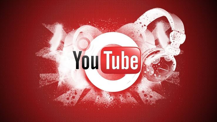 Youtube Güncellemesi: İstediğiniz Dakikadan Paylaşabilmek!